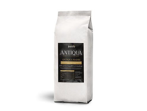 Antiqua Mom&Baby Bebek Bakım Yağı 100 ml