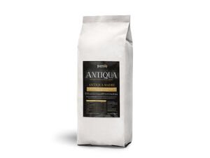 Antiqua Mom&Baby Bebek Bakım Yağı 100 ml