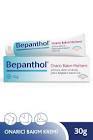 Bepanthol Onarıcı Bakım Merhemi 30 gr - 12 Adet