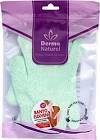 Derma Naturel Kese Eldiven Banyo Lifi