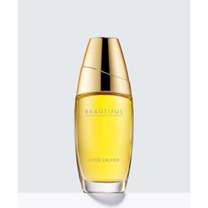Estée Lauder Beautiful Eau de Parfum 75 ml