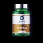 Goodday Propolis 60 Kapsül