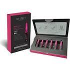 Mesoxy Oxydetox 2 ml x 6 Ampül