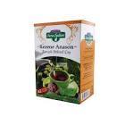 N-Life Rezene Anason Karışımlı Bitki Çayı 42'li