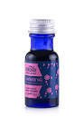 Nivalis Awe Cemre Laboratories Kantaron Yağı 15 ml