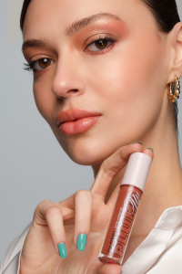 Pastel Plump Up Extra Hydrating Plumping Gloss Loverdose No: 202