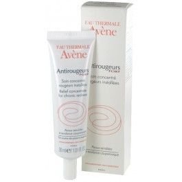 Avene Antirougeurs Fort 30 ml