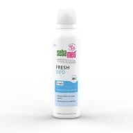 SEBAMED AEROSOL FRESH 150 ML