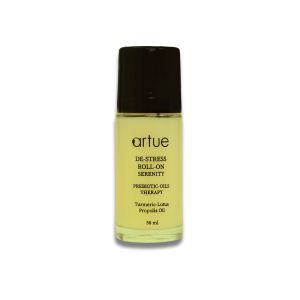 Artue Roll On Serenity 50 ml