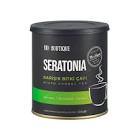 Bio Boutique Seratonia 200 gr