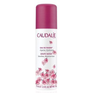 Caudalie Grape Water - Üzüm Suyu 75ml