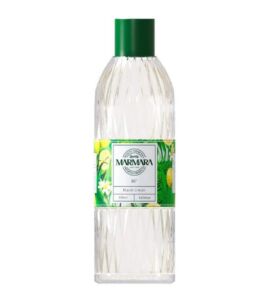 Marmara Limon Kolonyası PVC 300 ml