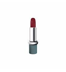 Mavala Lipstick No: 544