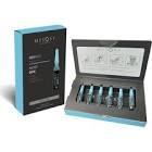 Mesoxy Oxyage 2 ml x 6 Ampül