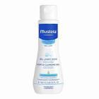 Mustela Gentle Cleansing Yenidoğan Şampuanı 100 ml