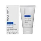 Neostrata Resurface 10 AHA Cilt Pürüzsüzleştirici Krem 40 gr