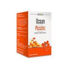 Ocean Picozinc 30 Tablet + 15 Tablet Hediye