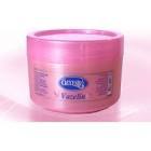 Özyeşil Vazelin Pembe 100 ml