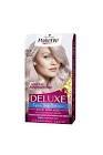 Palette Deluxe 204 Rose Quartz Saç Boyası 11-9