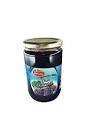 Şenay Dut Pekmezi 450 gr