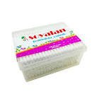 Soyalan Kulak Çubuğu 200'lü