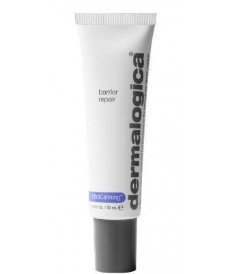 Dermalogica Barrier Repair 30ml