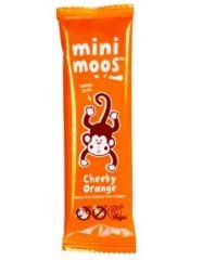 DSK MINI MOOS CHEEKY ORANGE