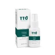 TTO TRX SPREY