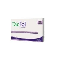 DIOFOL 90 TAB