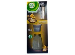 AIRWICK KOKULU ÇUBUK TROPİK RÜYA