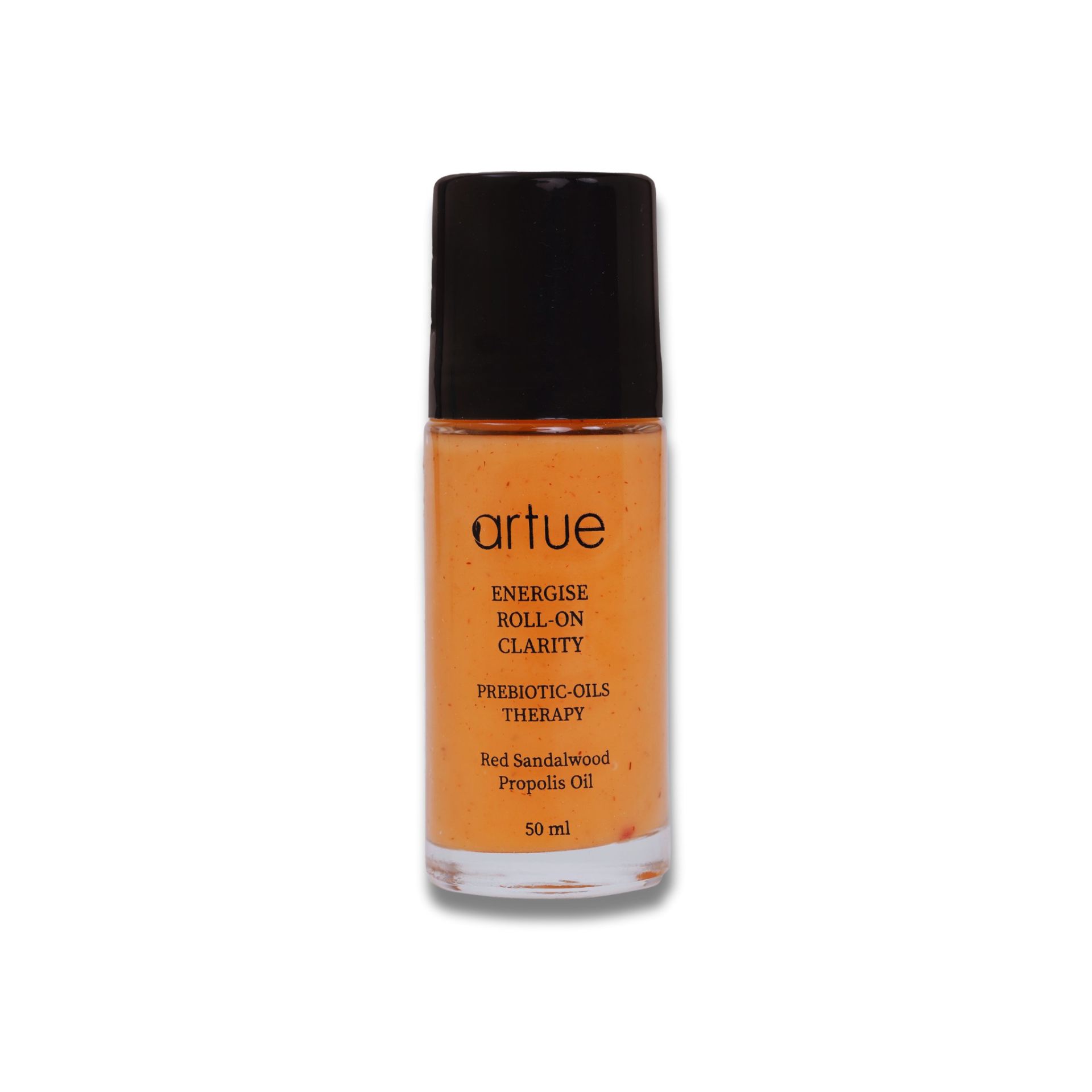 Artue Energise Roll On Cllarity 50 ml