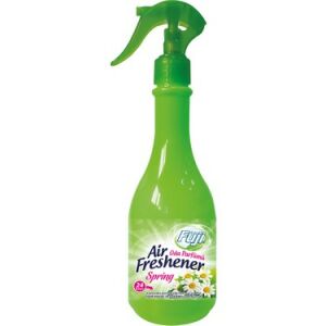 Fuji Oda Spreyi Spring 400 ml