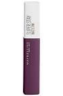 Maybelline Ruj SuperStay Matte Ink 110