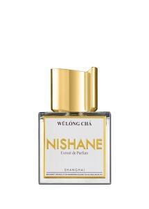 Nishane Wulong Cha Unisex Parfüm 100 ml