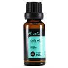 Nivalis Awe Cemre Kişniş Yağı 20 ml