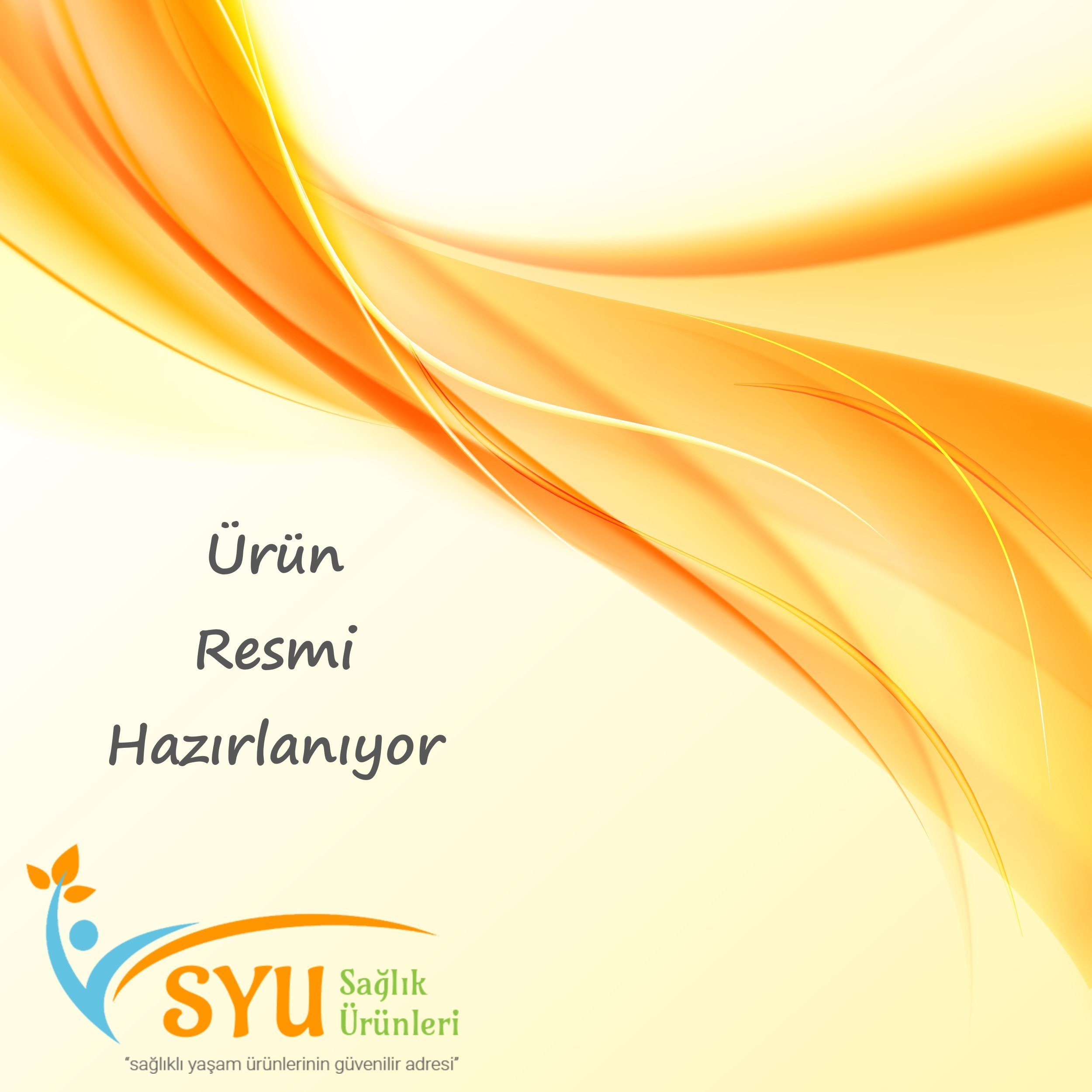 YEŞİLMARKA SAĞLIKLI YAŞAM ÜRÜNLERİ